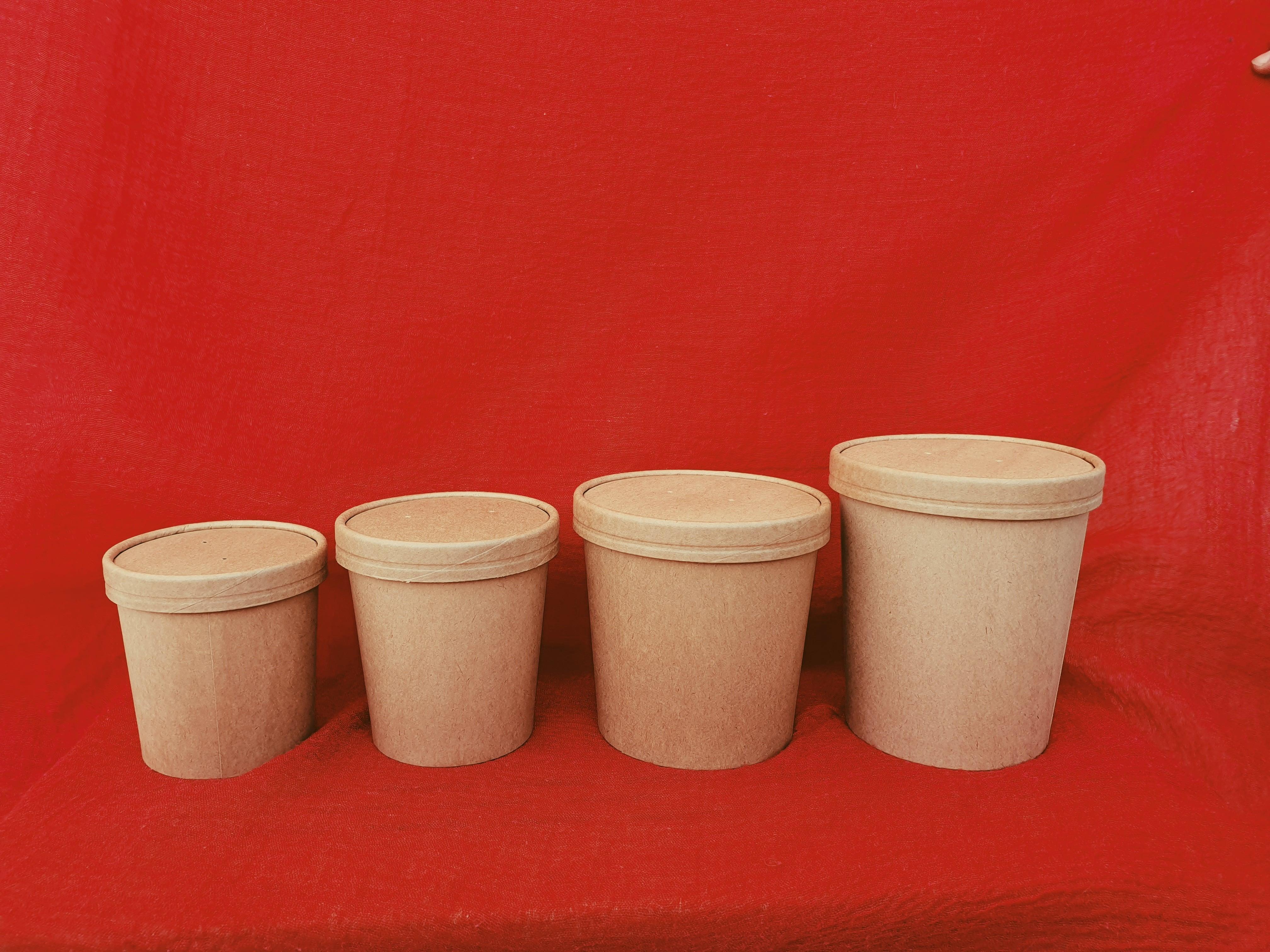 Samples