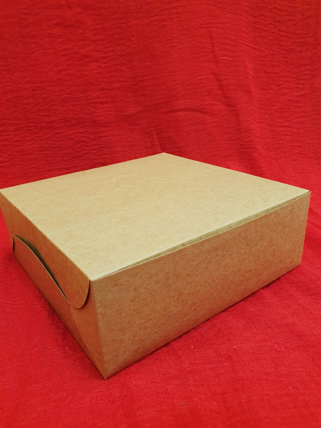 EcoPakOnline Kraft sample pack