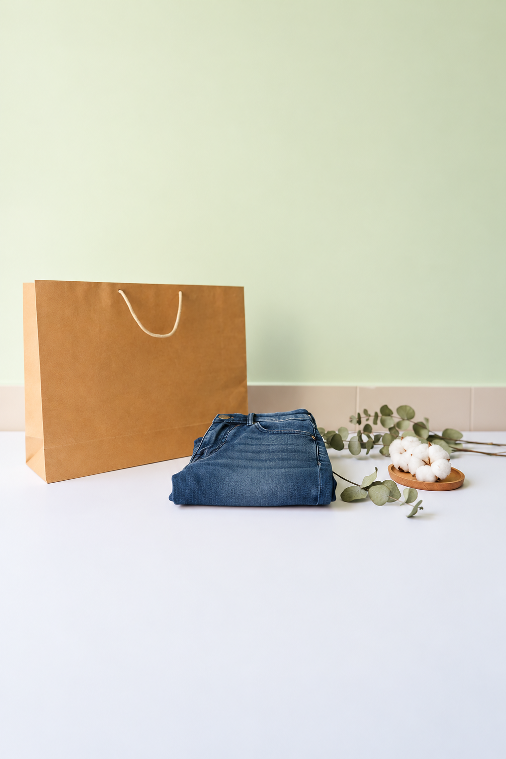 Apparel and Clothing
