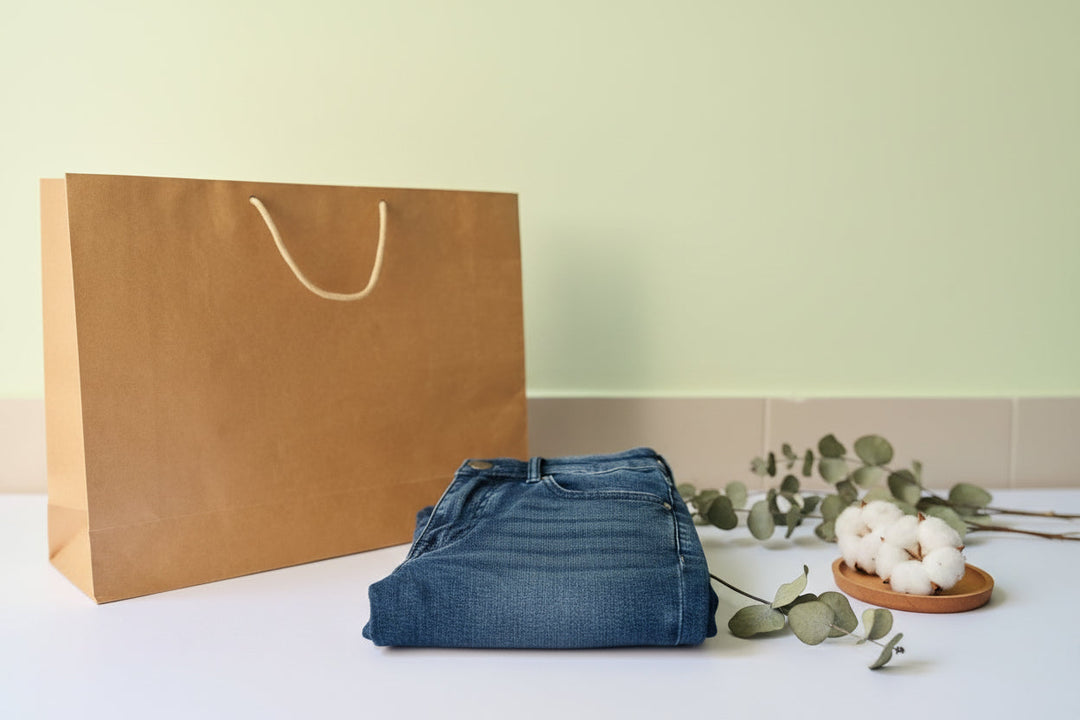 Apparel and Clothing