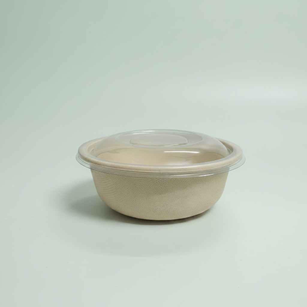 New Products
