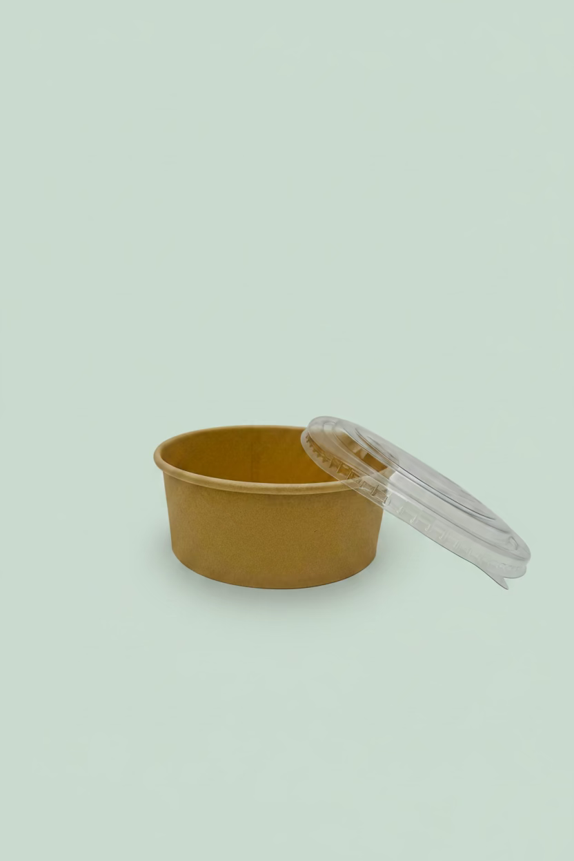 New Products