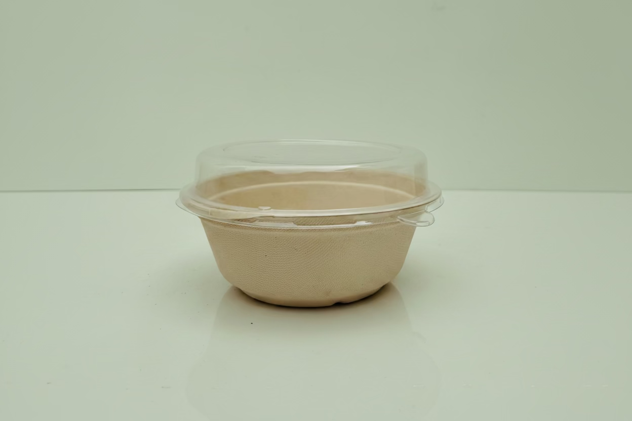 New Products