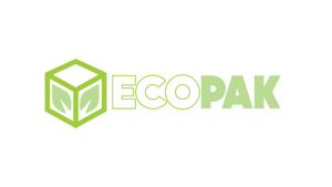 EcoPakOnline