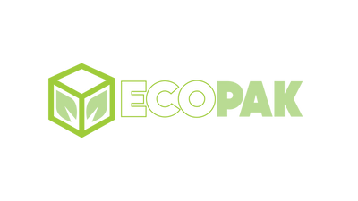 EcoPakOnline