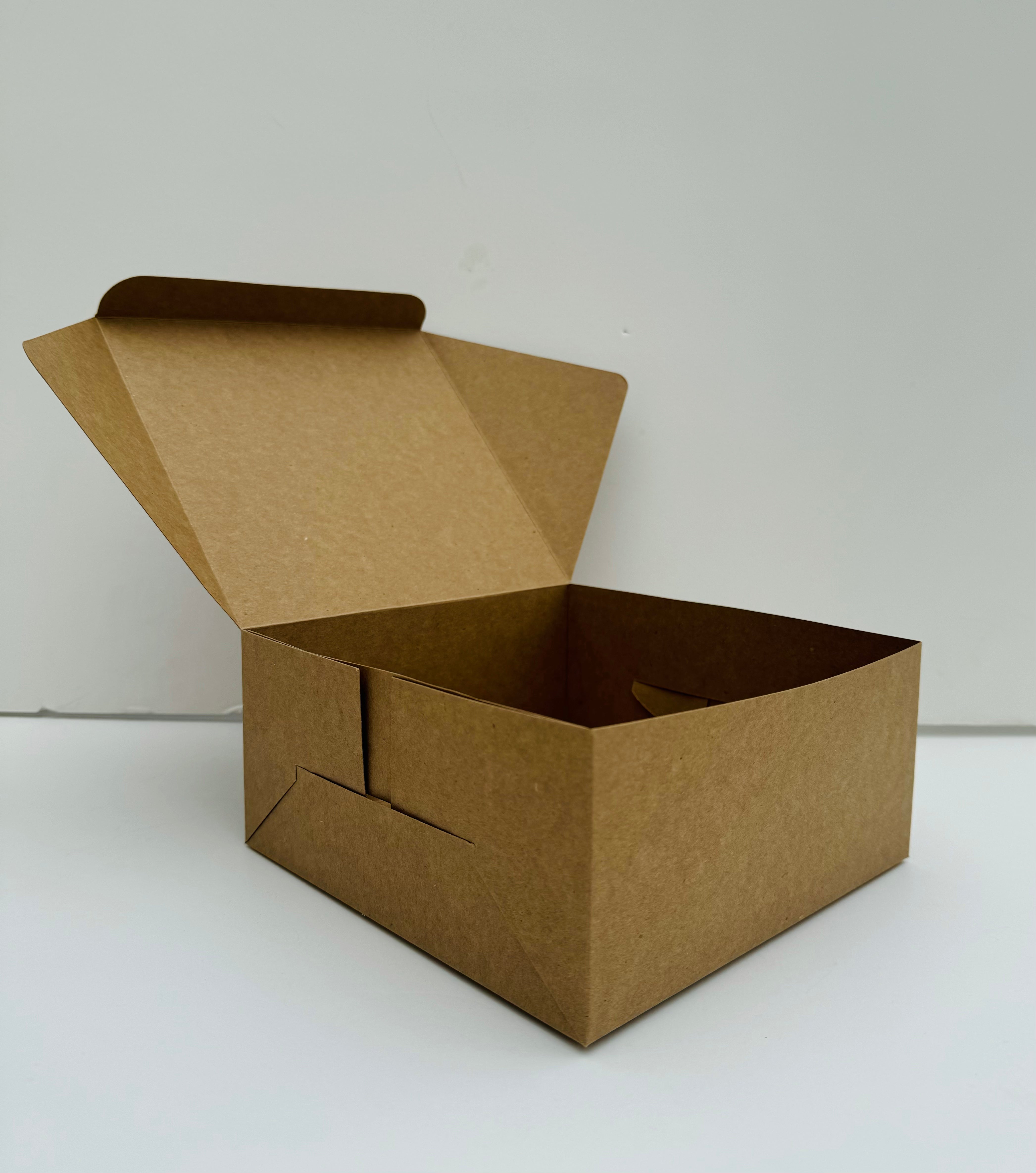 New Products