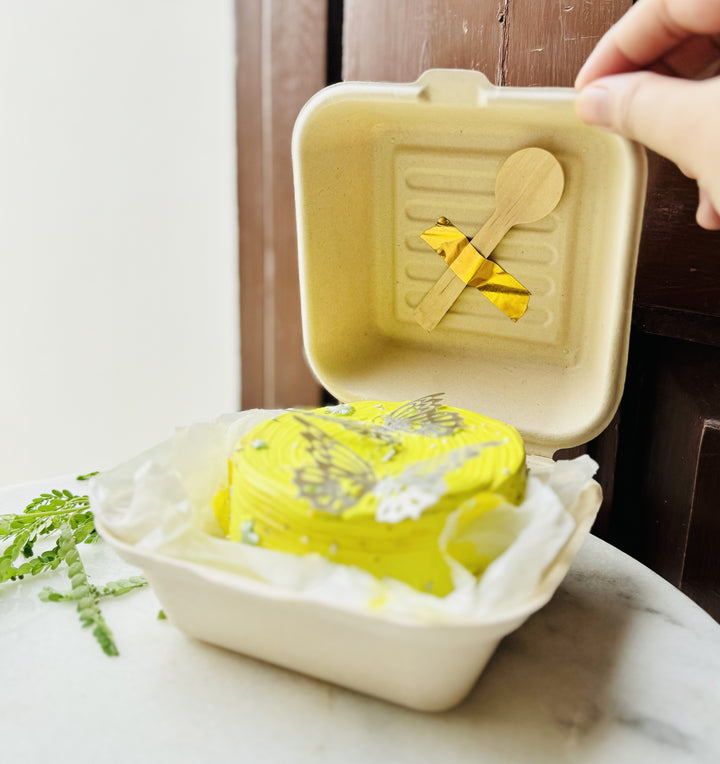 Bento Packaging Bundle - 10% OFF