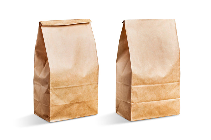 Fast Food Packaging Bundle - 10% OFF