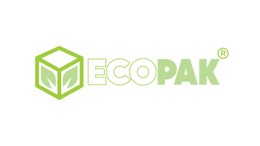 EcoPakOnline