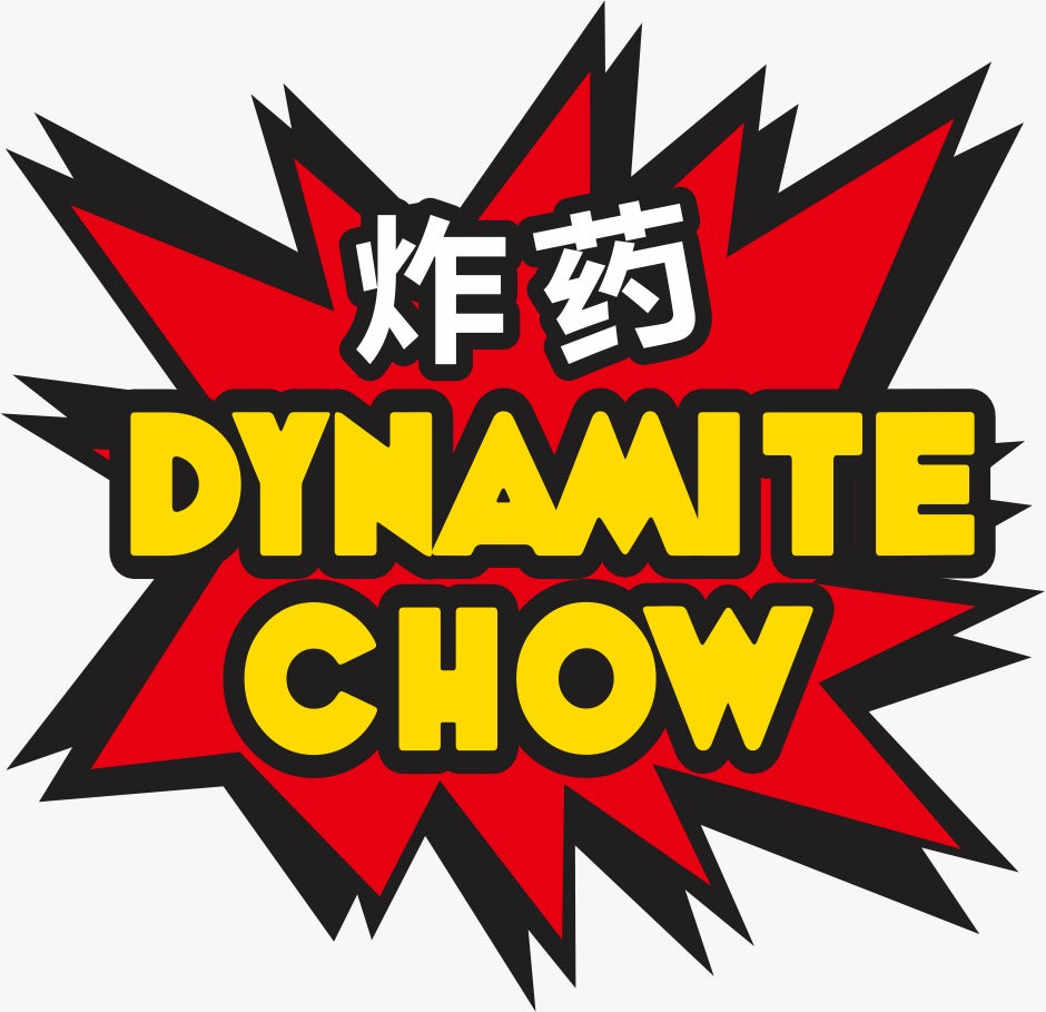 ecopak client dynamite chow