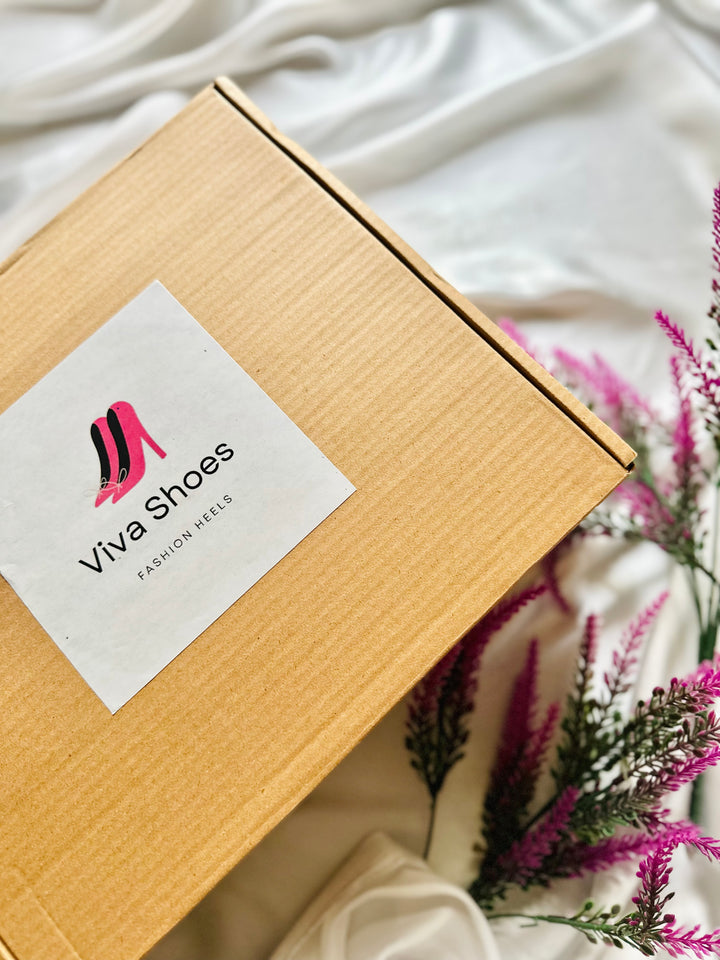 Custom Stickers for Packaging – Print Your Logo or Design