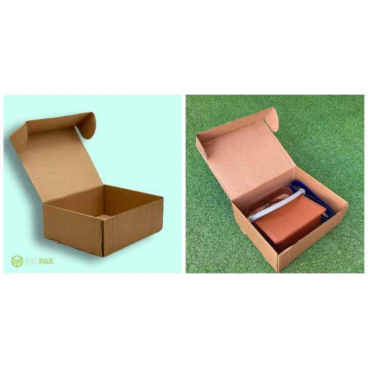 Shipping box bundle - 10% OFF