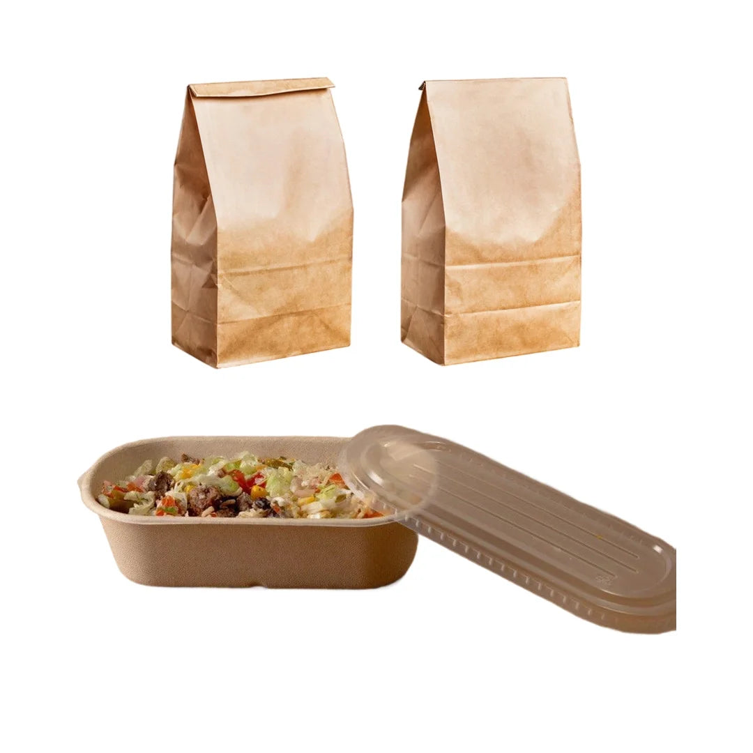Green Cafe Bundle