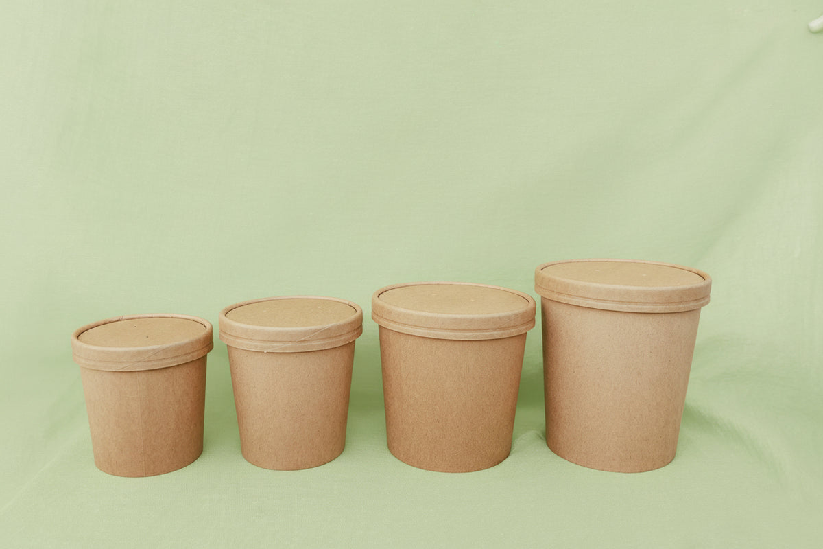 EcoPak- Pakistan's premier eco-friendly packaging company – EcoPakOnline