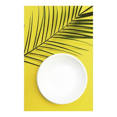 EcoPakOnline Bagasse range sample pack