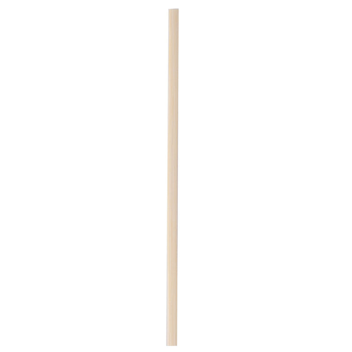 Bamboo coffee stirrer 14 cm